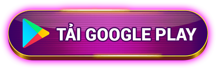 download android