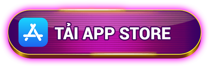 download ios