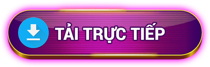 download ios truc tiep