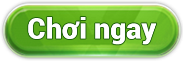 Playnow Mobile