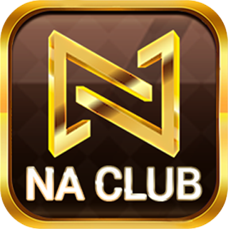 Na99Logo