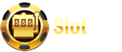 SlotGame